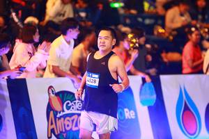 BIB: 
                            <button type="button" onclick="openModal(23663293)" class="btn btn-primary btn-sm float-right btn-popup" data-toggle="modal" data-target=".modal-high-quality">
                        <i class="fas fa-shopping-cart"></i> Add to Cart
                    </button>
                                            <button type="button" onclick="isThisMe(23663293, true)" class="btn btn-success btn-sm float-right btn-popup btn-isme hidden" data-toggle="tooltip" data-placement="bottom" title="นี่คือรูปของคุณใช่ไหม คลิกที่นี่เพื่อเอาเข้าอัลบั้ม">
                        <i class="fas fa-plus"></i> Add to album
                    </button>
                    <button type="button" onclick="isThisMe(23663293, false)" class="btn btn-warning btn-sm float-right btn-popup btn-isnotme hidden">
                        <i class="fas fa-ban"></i> Remove from album
                    </button>